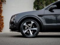 Bentley Bentayga W12 - <small></small> 114.000 € <small>TTC</small> - #7