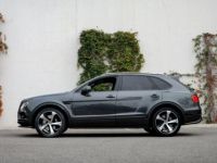 Bentley Bentayga W12 - <small></small> 114.000 € <small>TTC</small> - #8