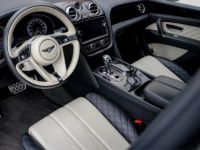 Bentley Bentayga W12 - <small></small> 114.000 € <small>TTC</small> - #12