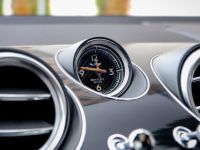 Bentley Bentayga W12 - <small></small> 114.000 € <small>TTC</small> - #17