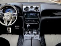 Bentley Bentayga W12 - <small></small> 114.000 € <small>TTC</small> - #18