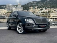 Bentley Bentayga W12 6.0 608 4X4 BVA - <small></small> 99.900 € <small></small> - #5