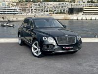 Bentley Bentayga W12 6.0 608 4X4 BVA - <small></small> 99.900 € <small></small> - #6