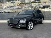 Bentley Bentayga W12 6.0 608 4X4 BVA - <small></small> 99.900 € <small></small> - #2