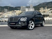 Bentley Bentayga W12 6.0 608 4X4 BVA - <small></small> 99.900 € <small></small> - #3