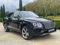 Bentley Bentayga W12 6.0 608 ch BVA - <small></small> 184.890 € <small>TTC</small> - #1