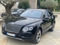 Bentley Bentayga W12 6.0 608 ch BVA - <small></small> 184.890 € <small>TTC</small> - #2