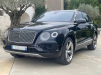 Bentley Bentayga W12 6.0 608 ch BVA - <small></small> 184.890 € <small>TTC</small> - #4