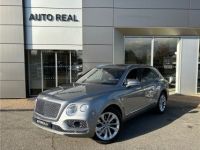 Bentley Bentayga W12 6.0 608 ch BVA - <small></small> 122.900 € <small>TTC</small> - #1