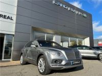 Bentley Bentayga W12 6.0 608 ch BVA - <small></small> 122.900 € <small>TTC</small> - #4
