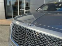 Bentley Bentayga W12 6.0 608 ch BVA - <small></small> 122.900 € <small>TTC</small> - #21