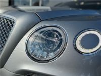 Bentley Bentayga W12 6.0 608 ch BVA - <small></small> 122.900 € <small>TTC</small> - #24
