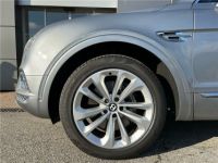 Bentley Bentayga W12 6.0 608 ch BVA - <small></small> 122.900 € <small>TTC</small> - #32