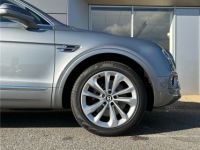 Bentley Bentayga W12 6.0 608 ch BVA - <small></small> 122.900 € <small>TTC</small> - #39