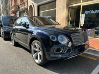 Bentley Bentayga W12 6.0 608 ch BVA - <small></small> 129.900 € <small>TTC</small> - #5