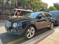 Bentley Bentayga W12 6.0 608 ch BVA - <small></small> 129.900 € <small>TTC</small> - #1