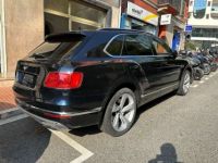 Bentley Bentayga W12 6.0 608 ch BVA - <small></small> 129.900 € <small>TTC</small> - #4