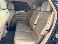 Bentley Bentayga W12 6.0 608 ch BVA - <small></small> 129.900 € <small>TTC</small> - #6