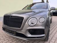 Bentley Bentayga W12 6.0 608 ch / TOP / Attelage Pivotant / Volant chauffant /Caméra 360° /Ventilation Des Sièges et massants  / Garantie 12 Mois Prémium - <small></small> 125.990 € <small></small> - #1