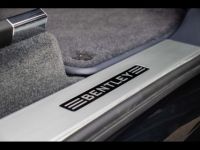 Bentley Bentayga W12 6.0l - 608ch - <small></small> 149.900 € <small>TTC</small> - #10