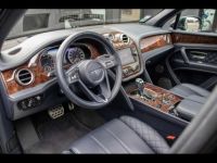 Bentley Bentayga W12 6.0l - 608ch - <small></small> 149.900 € <small>TTC</small> - #15