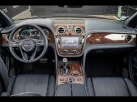 Bentley Bentayga W12 6.0l - 608ch - <small></small> 149.900 € <small>TTC</small> - #16
