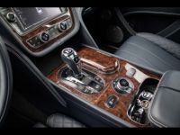 Bentley Bentayga W12 6.0l - 608ch - <small></small> 149.900 € <small>TTC</small> - #19