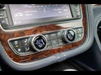 Bentley Bentayga W12 6.0l - 608ch - <small></small> 149.900 € <small>TTC</small> - #20