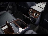 Bentley Bentayga W12 6.0l - 608ch - <small></small> 149.900 € <small>TTC</small> - #24