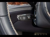 Bentley Bentayga W12 6.0l - 608ch - <small></small> 149.900 € <small>TTC</small> - #27
