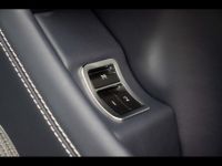 Bentley Bentayga W12 6.0l - 608ch - <small></small> 149.900 € <small>TTC</small> - #29