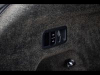 Bentley Bentayga W12 6.0l - 608ch - <small></small> 149.900 € <small>TTC</small> - #31
