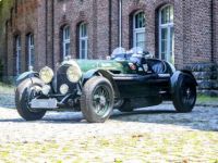 Bentley Bentley 3 1/2 Litre 3/8 Special - Prix sur Demande - #3