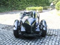 Bentley Bentley 3 1/2 Litre 3/8 Special - Prix sur Demande - #6