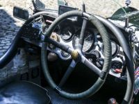 Bentley Bentley 3 1/2 Litre 3/8 Special - Prix sur Demande - #10