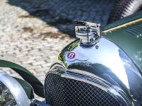 Bentley Bentley 3 1/2 Litre 3/8 Special - Prix sur Demande - #33