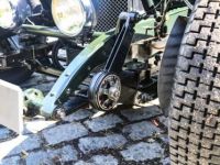 Bentley Bentley 3 1/2 Litre 3/8 Special - Prix sur Demande - #35