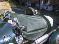 Bentley Bentley 3 1/2 Litre 3/8 Special - Prix sur Demande - #48