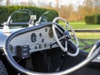 Bentley Bentley 3 1/2 Litre Derby 3.5 Sports Special - <small></small> 278.000 € <small>TTC</small> - #14