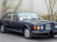 Bentley Brooklands - <small></small> 28.800 € <small>TTC</small> - #1