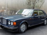 Bentley Brooklands - <small></small> 28.800 € <small>TTC</small> - #5