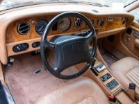 Bentley Brooklands - <small></small> 28.800 € <small>TTC</small> - #6