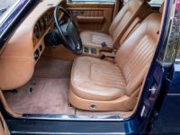 Bentley Brooklands - <small></small> 28.800 € <small>TTC</small> - #7