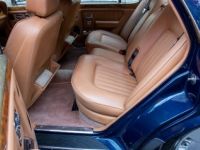 Bentley Brooklands - <small></small> 28.800 € <small>TTC</small> - #8