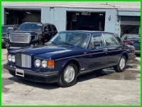 Bentley Brooklands - <small></small> 22.000 € <small>TTC</small> - #1