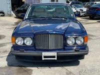 Bentley Brooklands - <small></small> 22.000 € <small>TTC</small> - #2