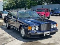 Bentley Brooklands - <small></small> 22.000 € <small>TTC</small> - #3