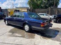 Bentley Brooklands - <small></small> 22.000 € <small>TTC</small> - #4