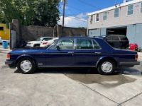 Bentley Brooklands - <small></small> 22.000 € <small>TTC</small> - #5