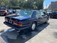 Bentley Brooklands - <small></small> 22.000 € <small>TTC</small> - #6